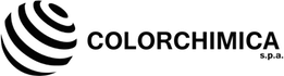 Colorchimica_web