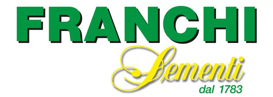 Franchi