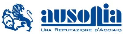ausonia
