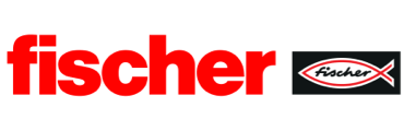 fischer