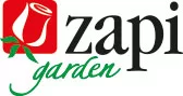 logo (1)