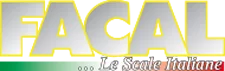 logo-2