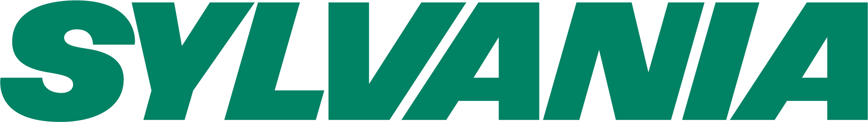 logo-3