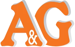 logo_aeg-b47d6817