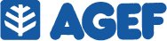 logo_agef_header