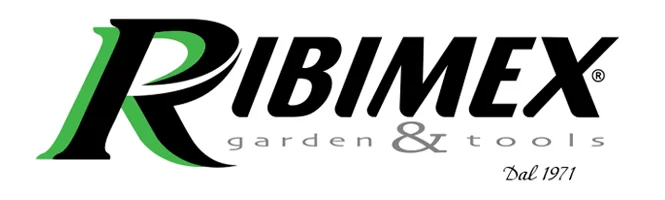 ribimex-logo-50-anni